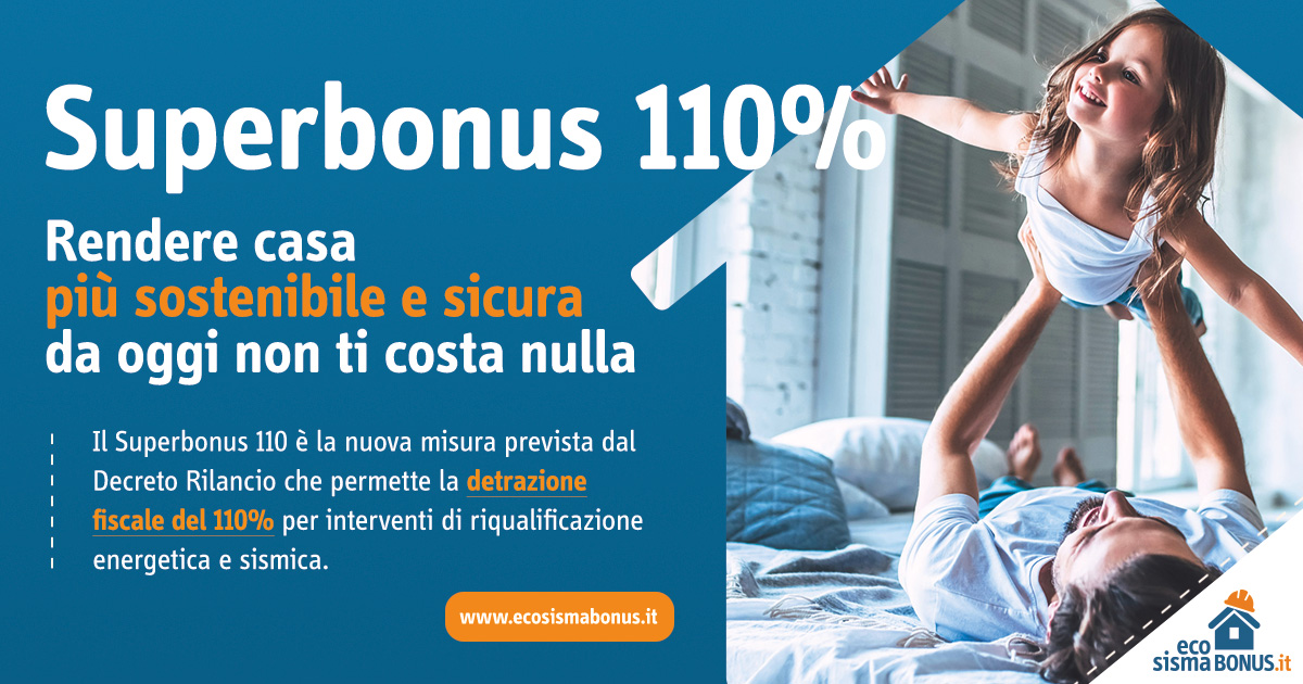 Foto notizia